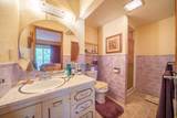 18841 Lower Salt Creek Road - Photo 19