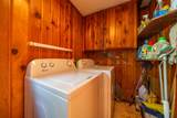 18841 Lower Salt Creek Road - Photo 20