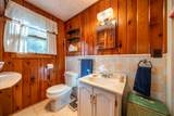 18841 Lower Salt Creek Road - Photo 21