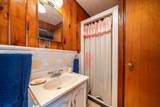 18841 Lower Salt Creek Road - Photo 22