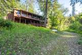 18841 Lower Salt Creek Road - Photo 24