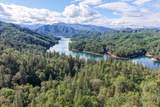 18841 Lower Salt Creek Road - Photo 26