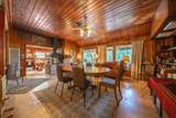 18841 Lower Salt Creek Road - Photo 5