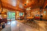 18841 Lower Salt Creek Road - Photo 6
