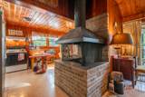 18841 Lower Salt Creek Road - Photo 7