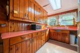 18841 Lower Salt Creek Road - Photo 8