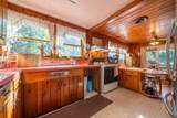 18841 Lower Salt Creek Road - Photo 9