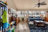 4395 Carlow Way - Photo 11