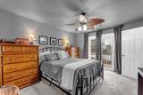 4395 Carlow Way - Photo 12