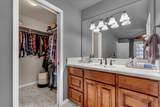 4395 Carlow Way - Photo 13