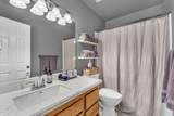 4395 Carlow Way - Photo 15