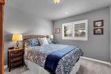 4395 Carlow Way - Photo 18