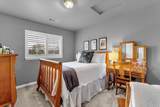 4395 Carlow Way - Photo 19