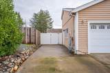 4395 Carlow Way - Photo 22