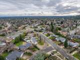 4395 Carlow Way - Photo 24