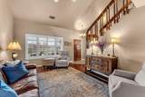 4395 Carlow Way - Photo 3