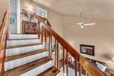 4395 Carlow Way - Photo 4