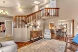 4395 Carlow Way - Photo 5