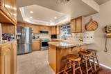 4395 Carlow Way - Photo 8