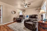 4395 Carlow Way - Photo 9