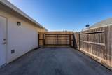 2652 Brooch Court - Photo 34