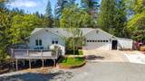 34631 California 3 - Photo 1