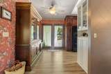 34631 California 3 - Photo 10