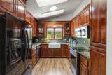 34631 California 3 - Photo 12
