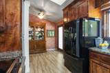 34631 California 3 - Photo 13