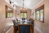 34631 California 3 - Photo 14