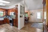 34631 California 3 - Photo 15