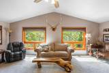 34631 California 3 - Photo 16
