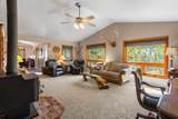 34631 California 3 - Photo 17