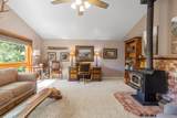 34631 California 3 - Photo 19