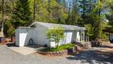 34631 California 3 - Photo 2