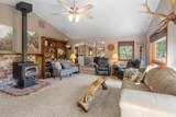 34631 California 3 - Photo 20