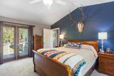 34631 California 3 - Photo 21