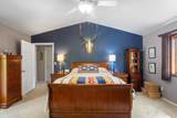 34631 California 3 - Photo 24