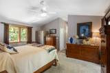 34631 California 3 - Photo 25