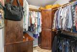 34631 California 3 - Photo 26