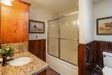 34631 California 3 - Photo 28