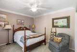 34631 California 3 - Photo 29