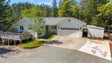 34631 California 3 - Photo 3