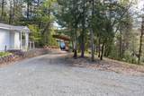 34631 California 3 - Photo 32