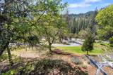34631 California 3 - Photo 33
