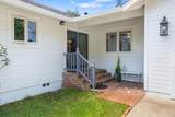 34631 California 3 - Photo 5