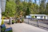 34631 California 3 - Photo 7