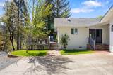 34631 California 3 - Photo 8