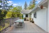 34631 California 3 - Photo 9