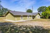 18355 Shelter Haven Court - Photo 1